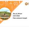 Any al_ikhsan Any al_ikhsan