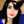 Oum hamad
