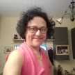 Antonia Ariza Mariscal