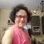 Antonia Ariza Mariscal