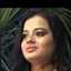 Saania Nayaab