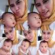 Nurmalia Ulfa