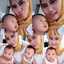 Nurmalia Ulfa