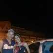 Crisbel Apoto
