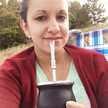 Antonia Garcia