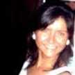 Gabriela Molina