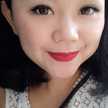 Marlina