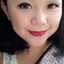 Marlina