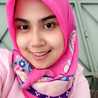 Pawonkembar Pawonkembar