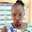 Lydiah Onyando