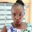 Lydiah Onyando