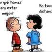 Silvina Leon