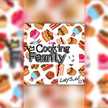 lety_s_familly_eat_today