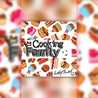 lety_s_familly_eat_today