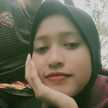 Ranita Inthespone