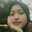 Ranita Inthespone