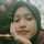 Ranita Inthespone Ranita Inthespone