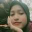 Ranita Inthespone