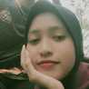 Ranita Inthespone