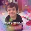 fitriah