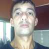Luis Olivera Luis Olivera
