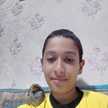 Mamane Mohammad ali