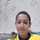 Mamane Mohammad ali