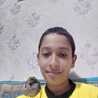 Mamane Mohammad ali