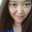 cittra