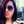 Ame Prusso
