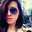 Ame Prusso