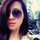 Ame Prusso