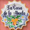 La Casa de la Abuela (マリオのキッチン）