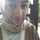 arie listyaningsih arie listyaningsih