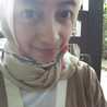 arie listyaningsih arie listyaningsih