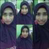 Rifda Amalia