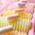 Caramello_sugar Caramello_sugar