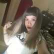 Brisa cristal