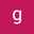 Gladys berrutti Gladys berrutti