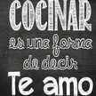 Vicky 