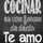 Vicky Vicky
