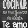 Vicky 