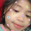 elahnurhayati251@gmail.com