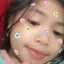 elahnurhayati251@gmail.com