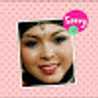 Fira Mufidah