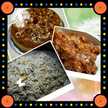 aswa_tabeed