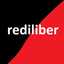 رد لبير / rediliber
