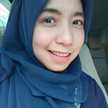 Aulia Azizah