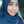 Aulia Azizah