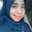 Aulia Azizah